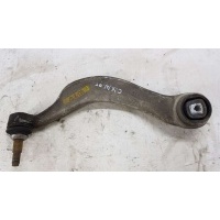 Рычаг передний правый BMW 6 F06/F12/F13 2012 31126777734