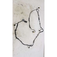 Проводка (коса) парктроников BMW 7 F01/F02 2009 9199246, 9199247, 61 12 9 199 247