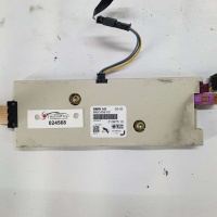 Усилитель антенны BMW 7 E65/E66 2006 6903458