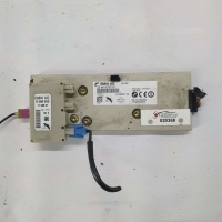 Усилитель антенны BMW 7 E65/E66 2006 6918737