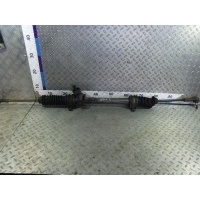 Рейка рулевая Volkswagen Golf Mk2 (1983—1992) 1 191419105