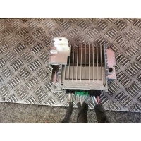 Усилитель bose renault scenic iii oe 280632729r