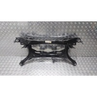 Подрамник JAC J7 2022 2820100U7300