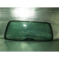 Стекло крышки багажника багажника citroen berlingo i fl