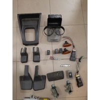 Кубок холдер стенд кружка subaru forester sf