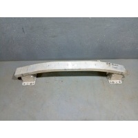 Усилитель переднего бампера Hyundai Santa Fe TM 64900S1510