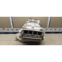 Корпус отопителя Lexus LX 570 2007> 8705060A90