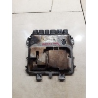 Бачок Mercedes-Benz S-class W222 (2013-2020) 2020 A6569001700