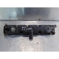 Крышка клапонов citroen c5 peugeot 607 2.2 hdi