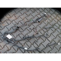 Volvo s40 v40 00 - 03 2.0t свет двигателя