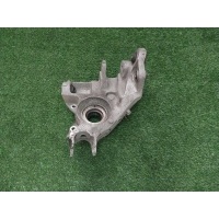 Кулак Land Rover Velar L560 2019 LR090542