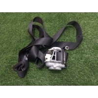 ремень безопасности BMW X5 G05 2019 72117947726