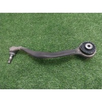 рычаг продольный BMW X5 G05 2019 31106893549