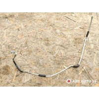 Патрубок (трубопровод, шланг) Mitsubishi Carisma 2003 mr910488