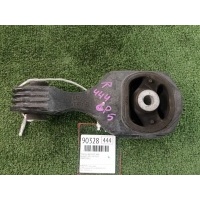 подушка двигателя Honda Fit GP5 2015 50890T5A911