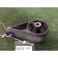 подушка двигателя Mini Hatch R50 2004 22116756406