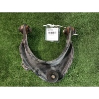 рычаг подвески Honda Odyssey RB1 2008 51450SFE003