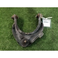 рычаг подвески Honda Odyssey RB1 2008 51460SFE003