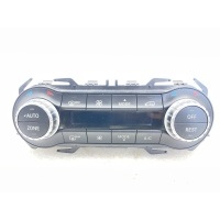 Блок управления климат-контролем Mercedes-Benz B-Class W246 A2469009604, A2469015103