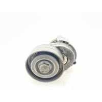Натяжитель ремня Volkswagen Golf 6 2011 03C145299AF