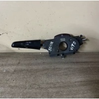 Переключатель подрулевой Mercedes Benz Mercedes Benz Vito 2D0953503