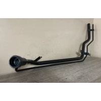 Горловина топливного бака TOYOTA LAND CRUISER (100) Volkswagen 7720160531 7720160531