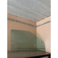 Стекло переднее правое Golf 3 Volkswagen 1H4845202A 1H4845202A