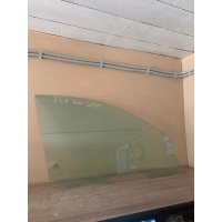 Стекло двери передней правой Skoda Fabia Volkswagen 5J0845022F 5J0845022F