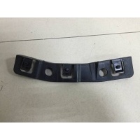 Направляющая переднего бампера левая Mazda Mazda CX-5 (KE) 2011-2017 KD4550163