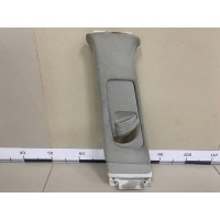 Обшивка стойки Toyota Toyota Avensis (T250) 2003-2009 6242005020B0