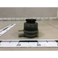 Бачок гидроусилителя Toyota Toyota Camry (V40) 2006-2011 4436033040