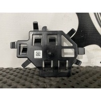 кронштейн (крепление) Mercedes-Benz C-Класс W205/S205/C205 A2055463100