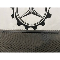 амортизатор капота правый Mercedes-Benz GLE W166 A1669802364