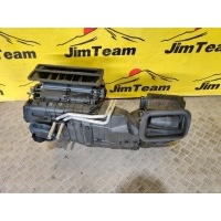 Печка Audi A6 C7 4G2 2013 4G2820356A, 4H2820024, 4H2820021B, 4H2898037, 4G2820023