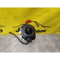 Радар Audi A6 C7 4G2 2012 4g0907561