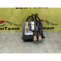 Блок комфорта Audi Q3 8U 8UB 2015 8x0907063ac