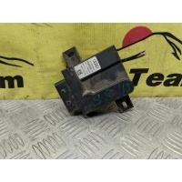 Блок управления топливным насосом Audi S8 D4	4H2 4H8 2013 4h0906093d