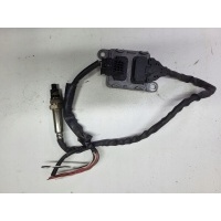 mercedes - benz oe a0009053009 лямбда зонд