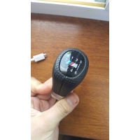 Bmw e90 e87 x1 галка м пакет
