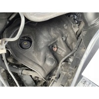Двигатель ah05 dw12 2.2 bluehdi hdi евро 6.2 citroen jumper iii 19 -