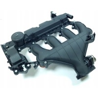 Крышка клапонов citroen форд peugeot 2.0hdi tdci