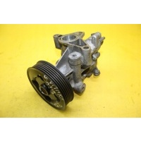 POMPA WODY VITARA II 2.4 B J24B S1B - 78K
