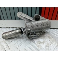 Натяжитель цепи BMW 3-Series (E90/E91/E92/E93) (2004-2013) 2010 13527797905,13527797905