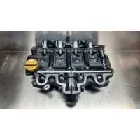 Крышка клапонов 8200482514 renault espace iv 2.2 dci