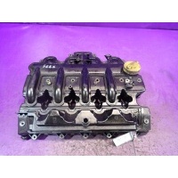 Espace iv jk 2 , 2 dci крышка клапонов 8200627939