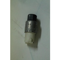 CZUJNIK CIŚNIENIA KLIMATYZACJI FORD 95BW19E561AA
