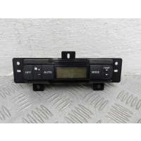 Переключатель отопителя Infiniti QX56 (Z62) 2010 - 2013 2012 275111LK0A,