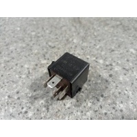 Реле (прочие)   Mercedes-Benz S-Класс W220 2004  A0025421319