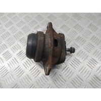 Подушка крепления двигателя Land Rover Range Rover Sport (2005-2009) 2007 KKB500441G
