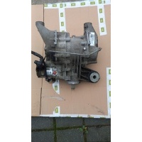 Opel insignia b ii 2 мост для haldex 84220317 147354476 84244110 8435689